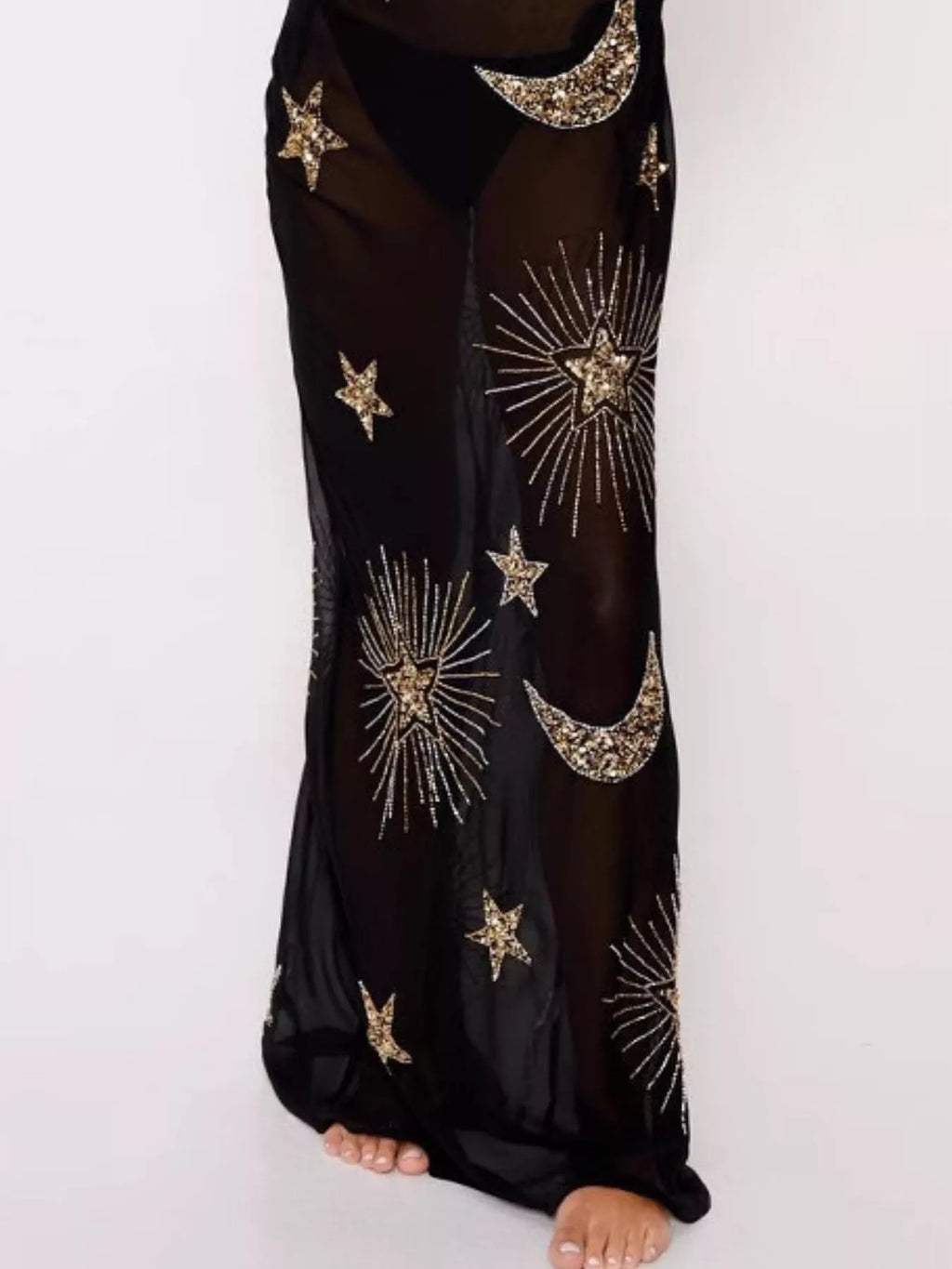 d21b7517-a096-437f-847f-ea8e68f4e062-Max-Origin