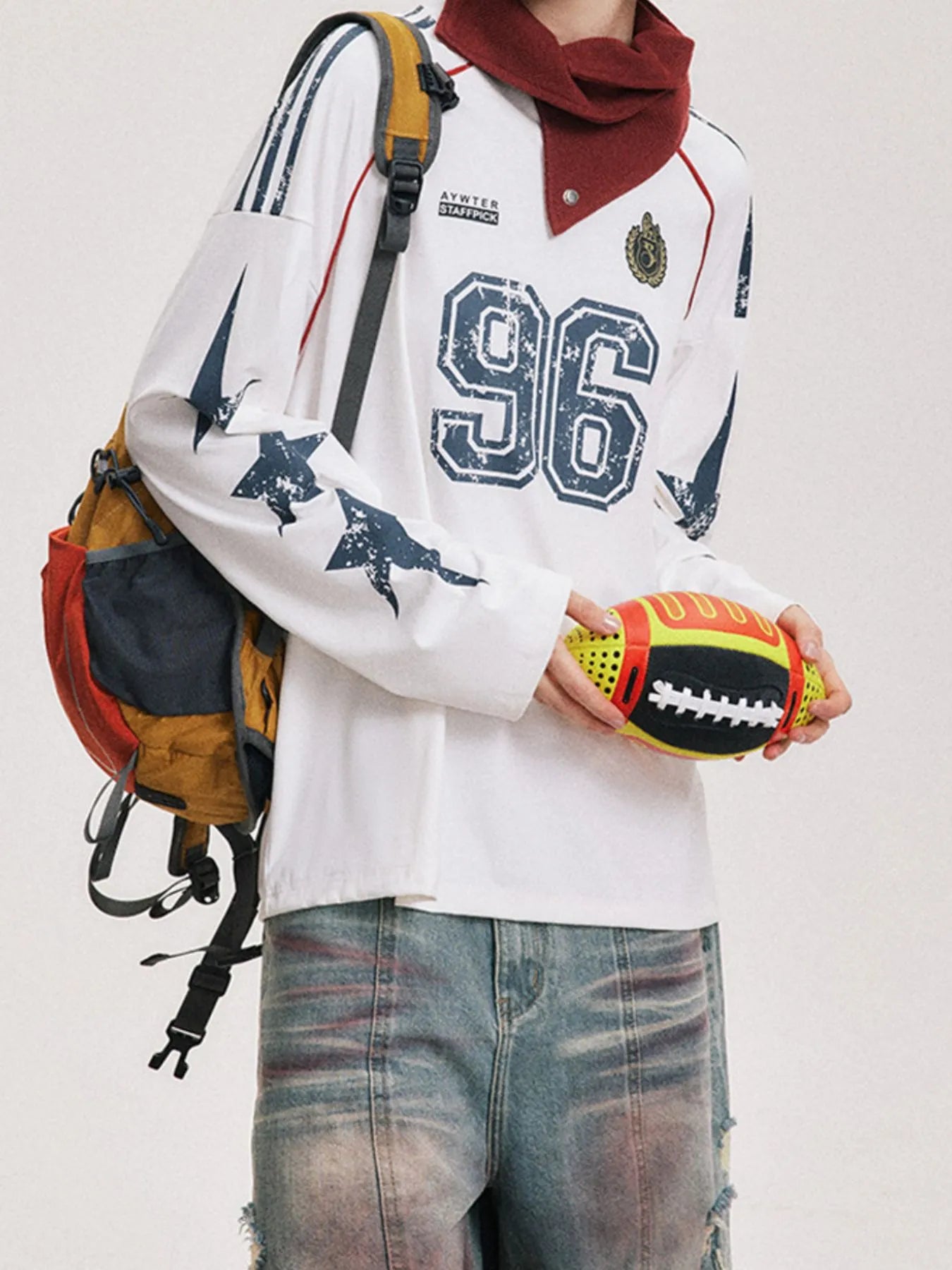 d21e2daf-87c5-429f-a03f-e427a6a7065e-Max-Origin