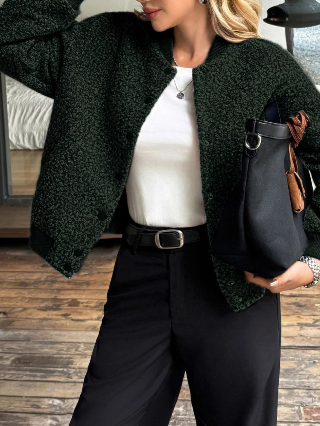 d22e5cb279bc4bc6b012bbb9446afd82-Max-Origin