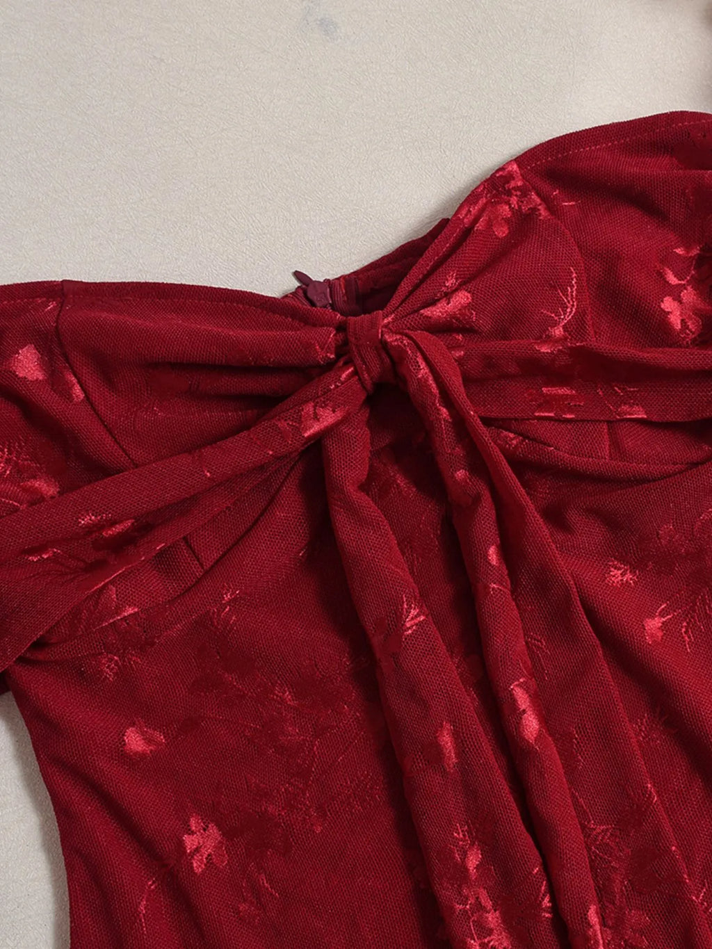 d25b4e82-d039-475e-8154-4af0c547d974-Max-Origin