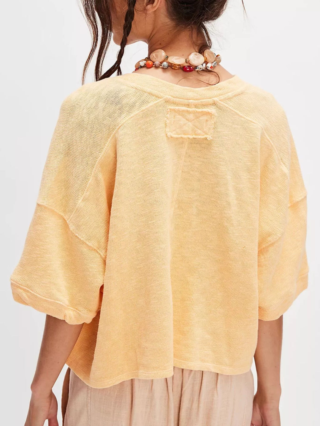 d26930be-42b6-4a73-83fa-89b31c0c9fef-Max-Origin