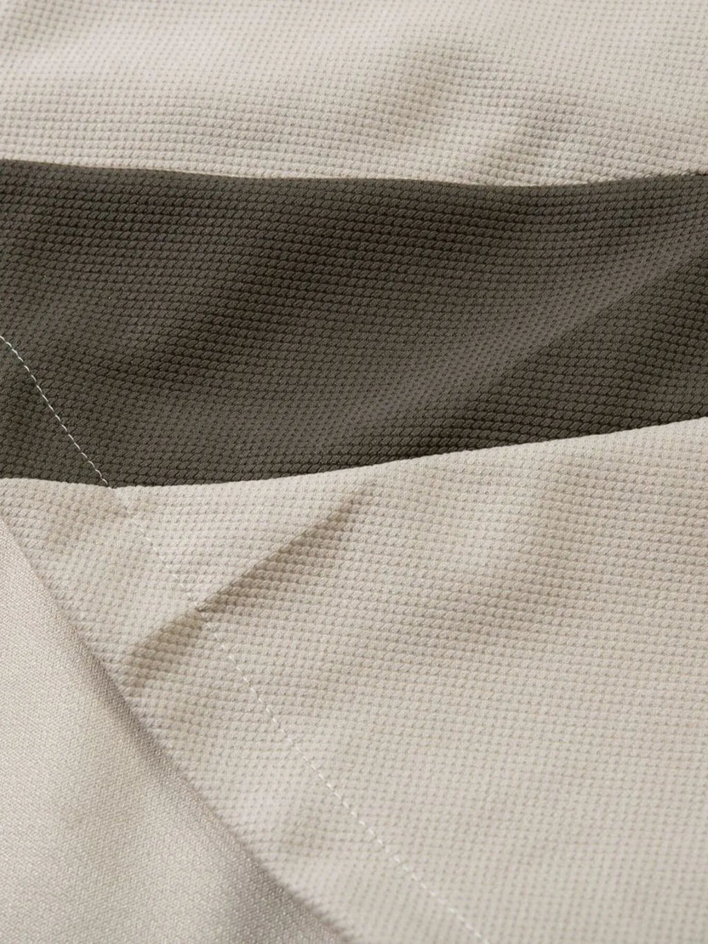 d29a1441434945eb91182b591640874b-Max-Origin