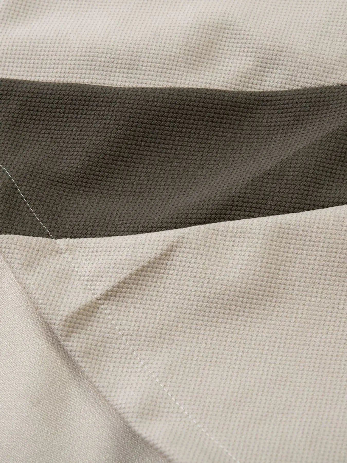 d29a1441434945eb91182b591640874b-Max-Origin