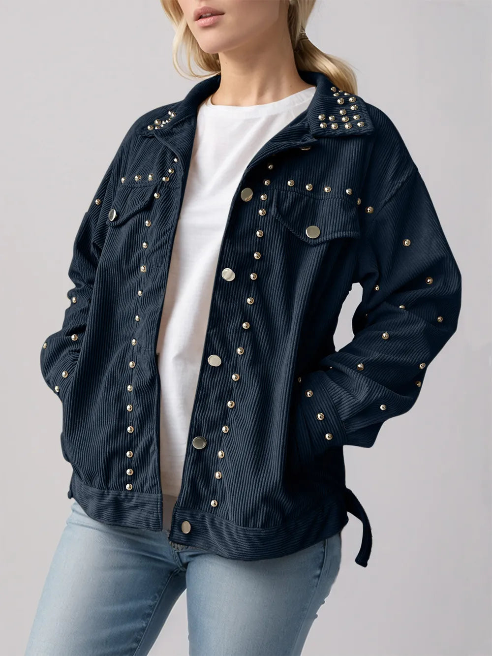 d2c215fe-24d0-46e9-974a-0c3d15fb4703-Max