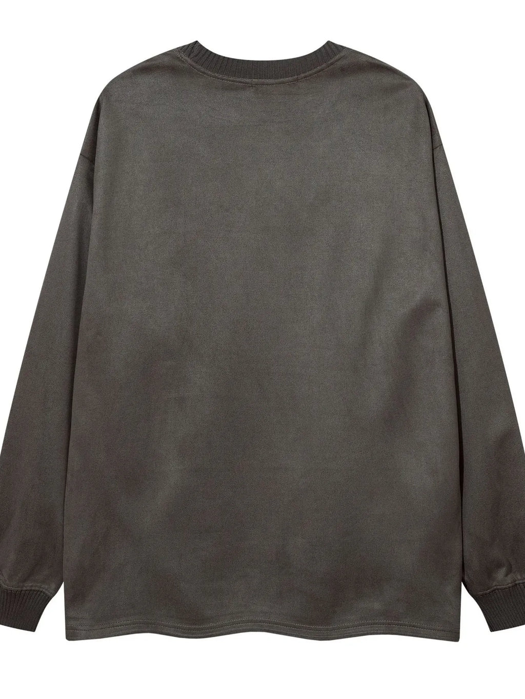 d2eff254275e4598996a771de320371c-Max-Origin