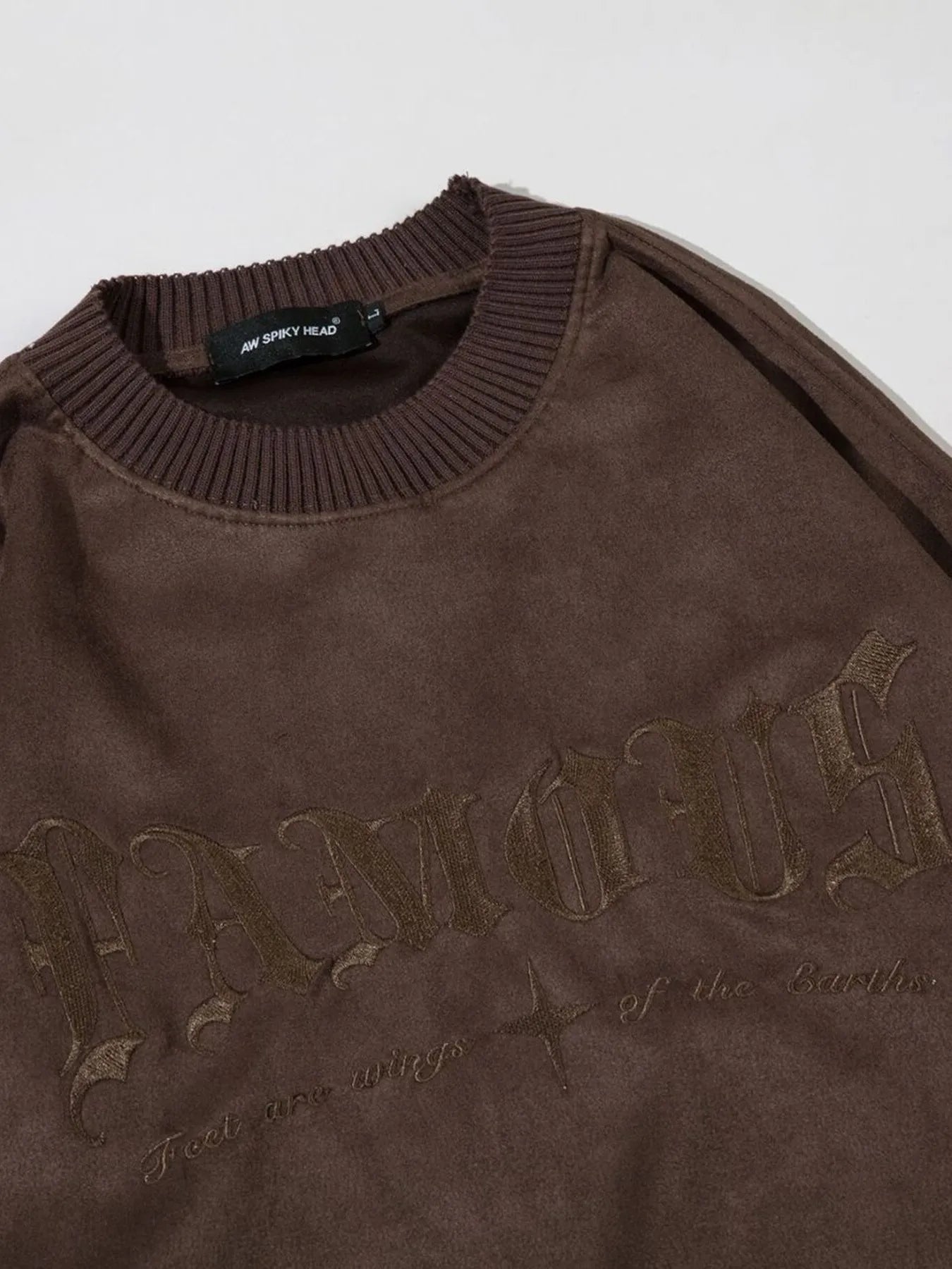 d2fa7c26e560467896f49b4a469c6459-Max-Origin