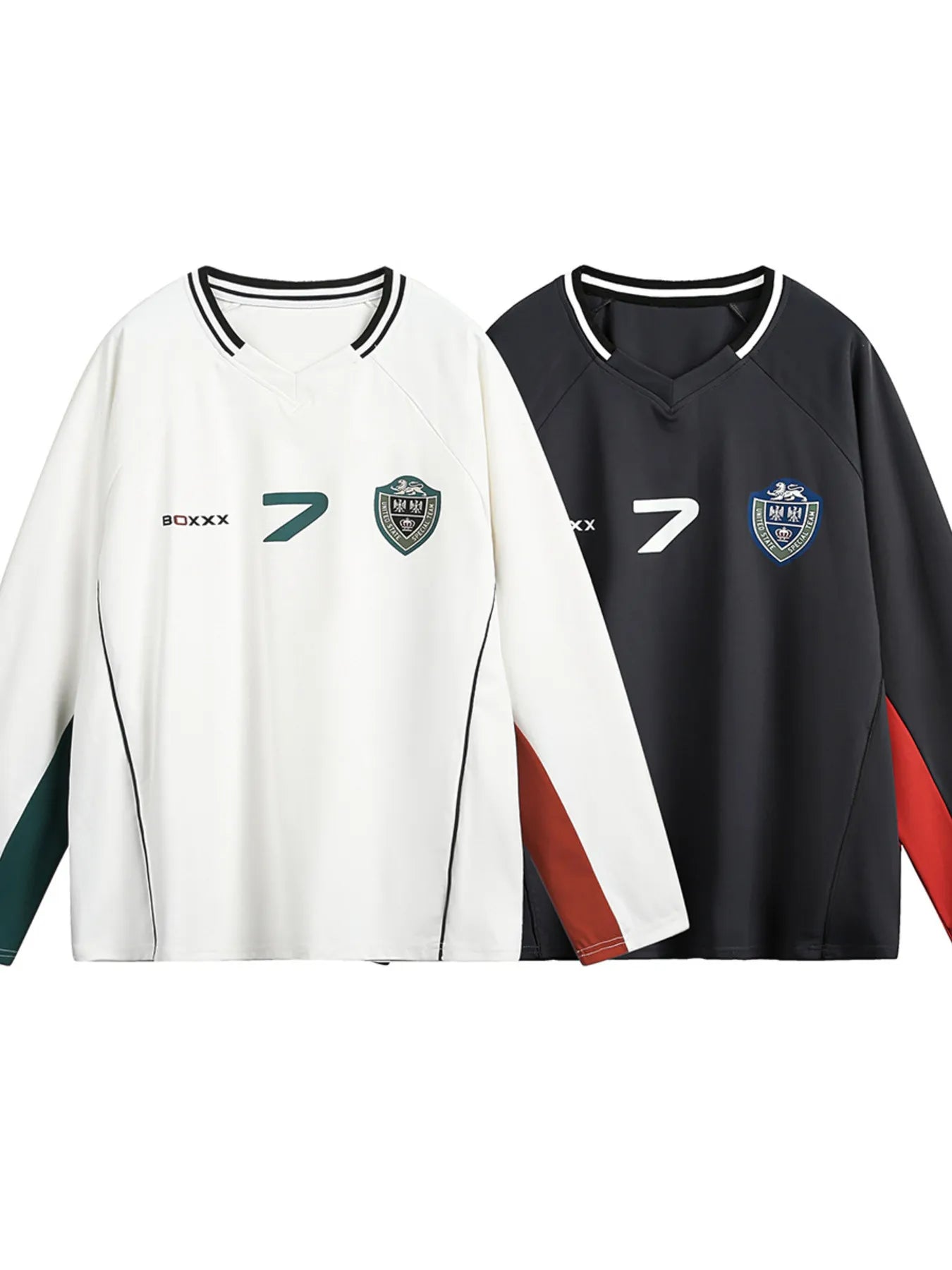 d3145696ffc24ec2b464c1e747fd7243-Max-Origin