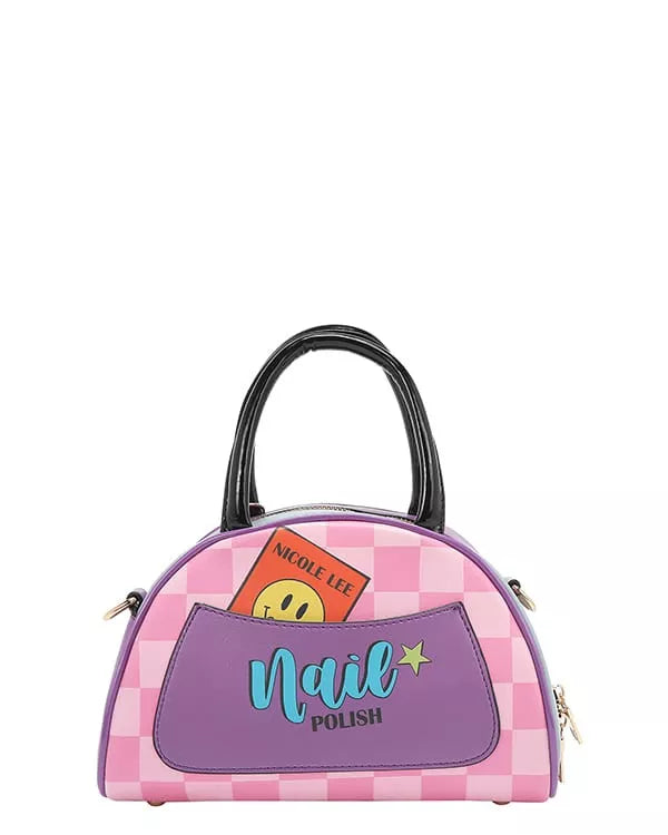 d36200de80a14c538ccd22a527ee8a19-Max-Origin