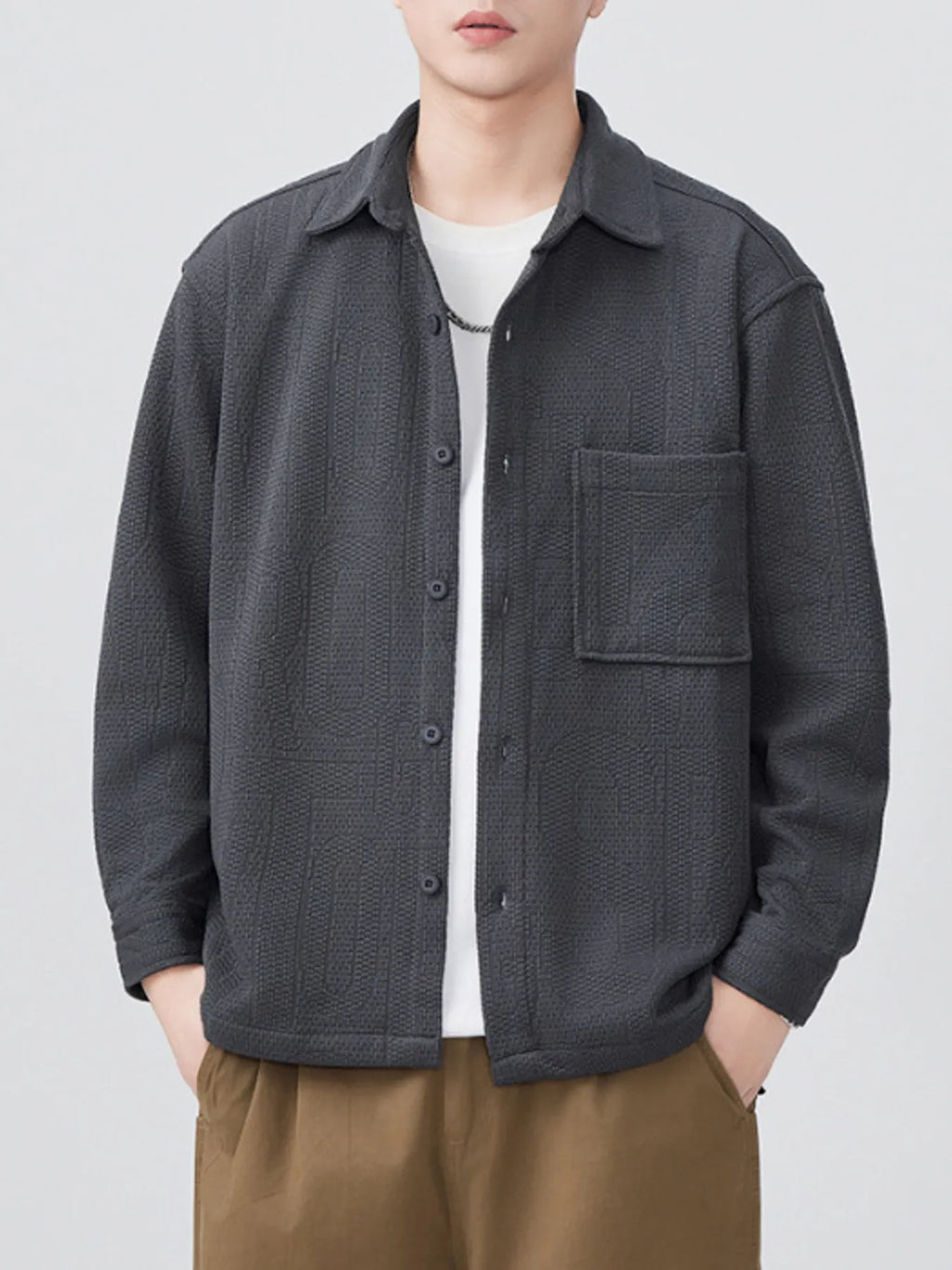 d3644b66d10945e98e9f38fd03a16eaf-Max-Origin