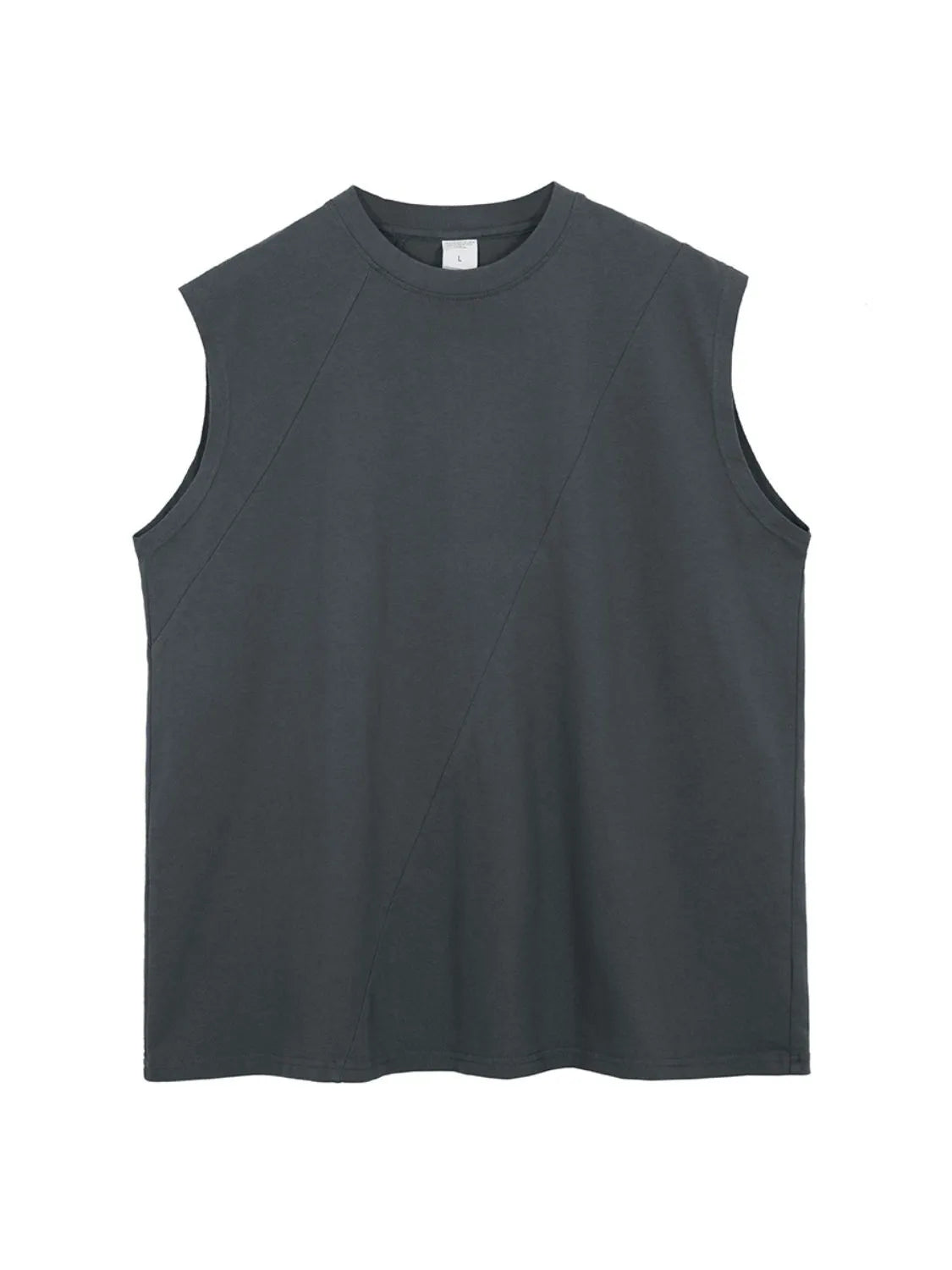 d3864bf3-6375-44e7-a5e7-3bb867a105ca-Max-Origin