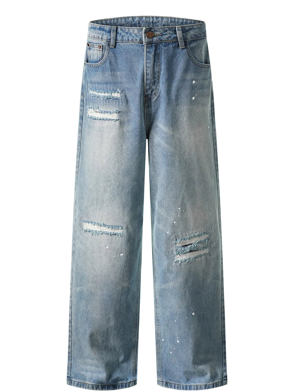 d3cdcd36fb8644e1aa2f86241f1bb495-Max-Origin