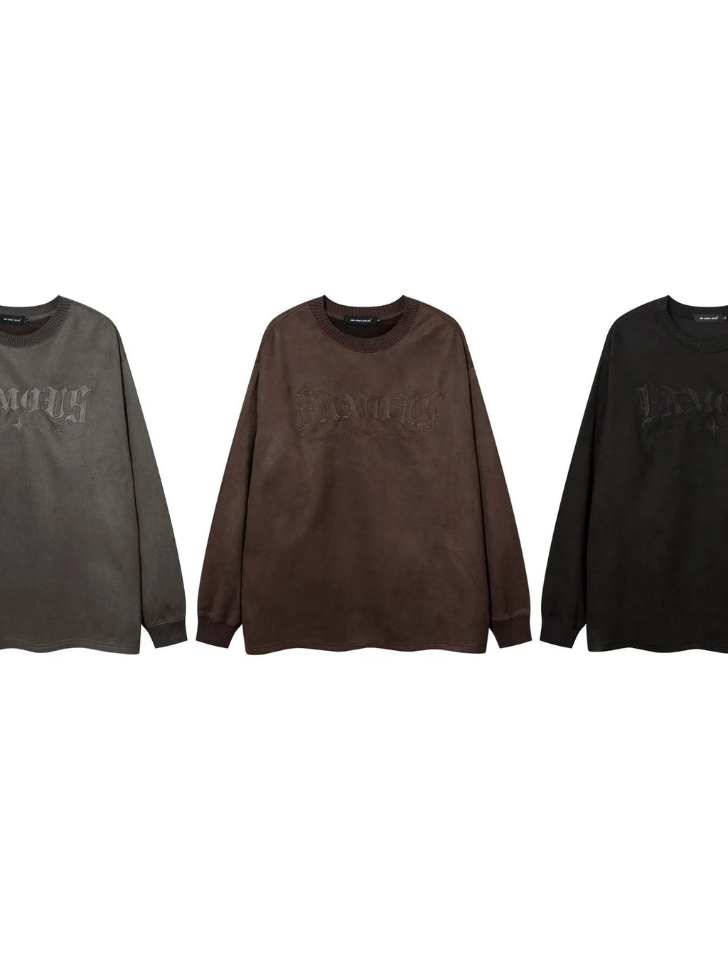 d47ef1ecc53345179c44927be3c94c10-Max-Origin