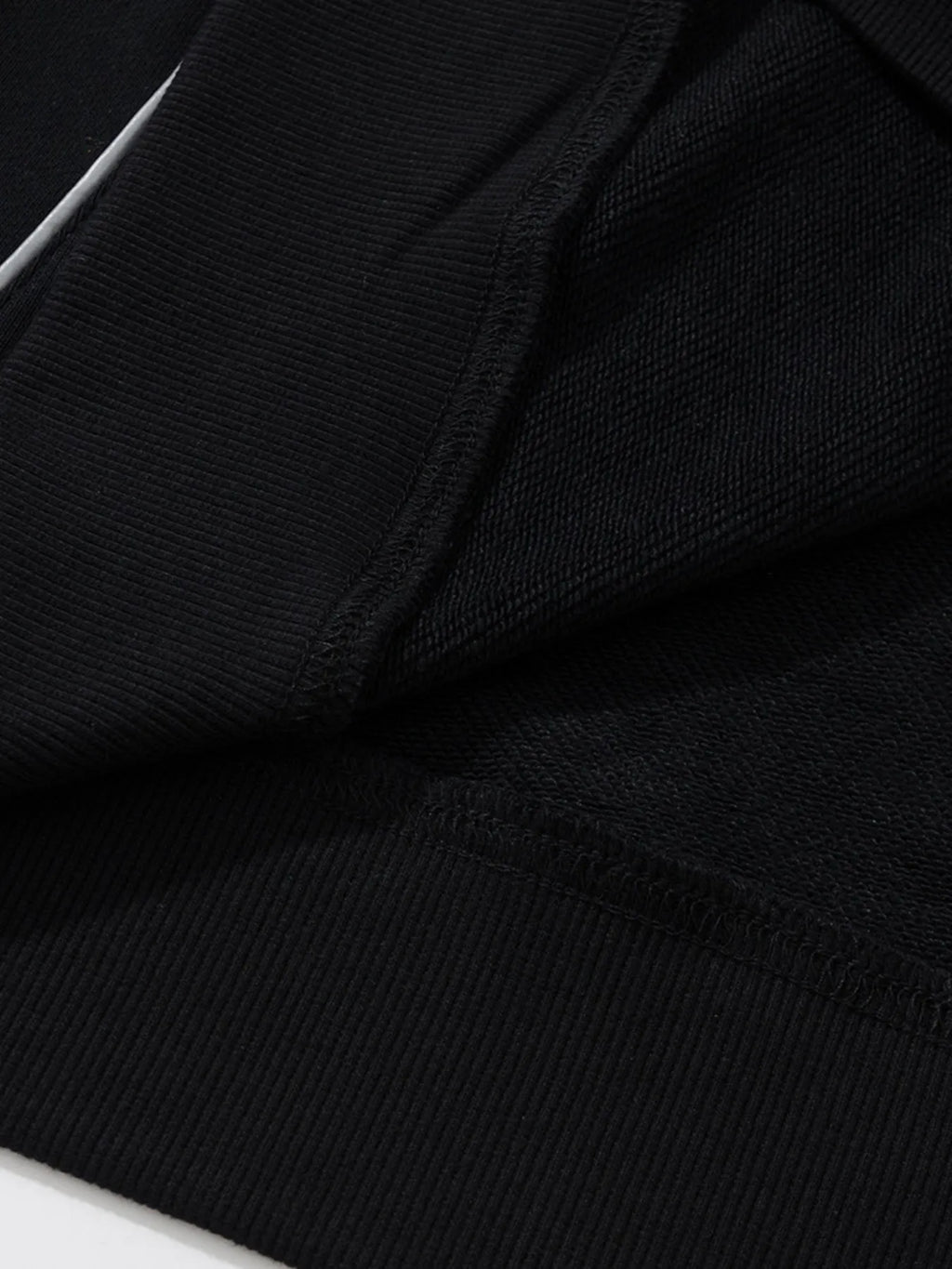 d4ad942d0d3d4d1fbad42d655270adc4-Max-Origin