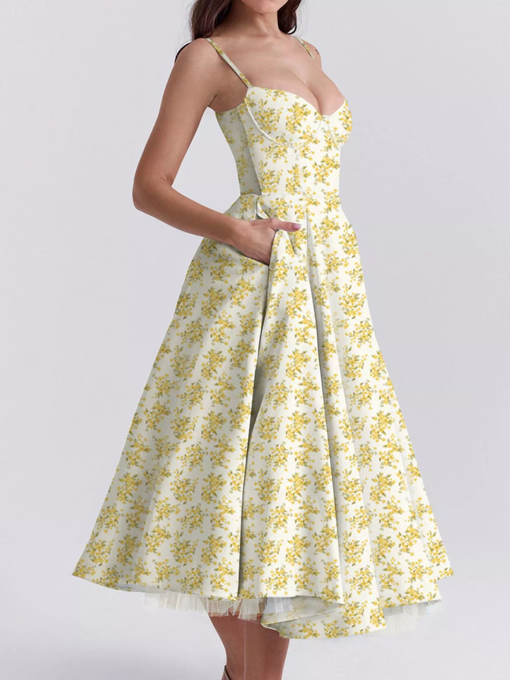 d4c91502-4292-48d9-bd13-c63da365ab0d-Max-Origin