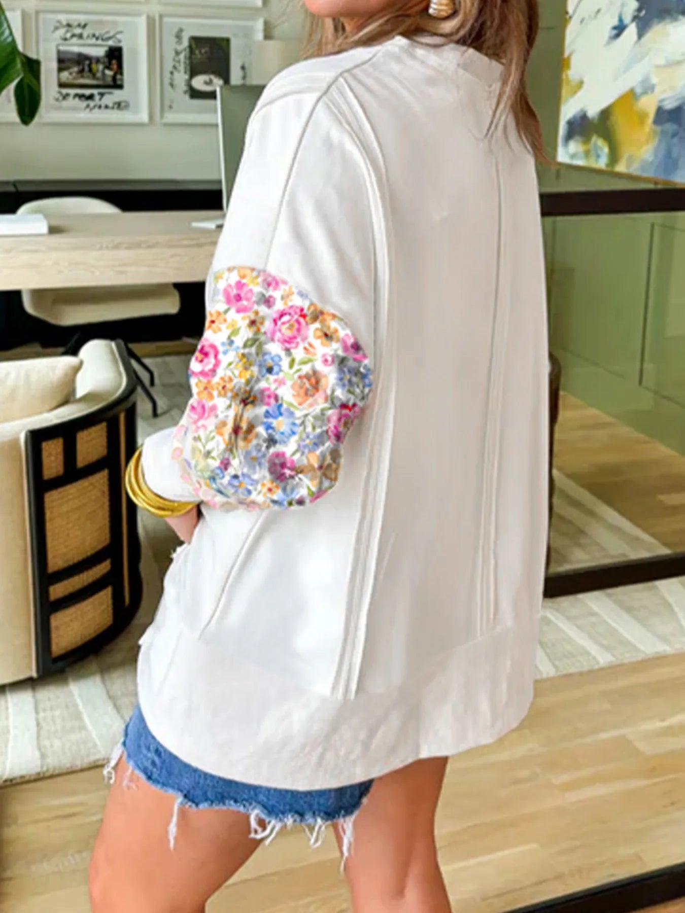 d515a8b23bab441db446d4f0d6afb75d-Max-Origin