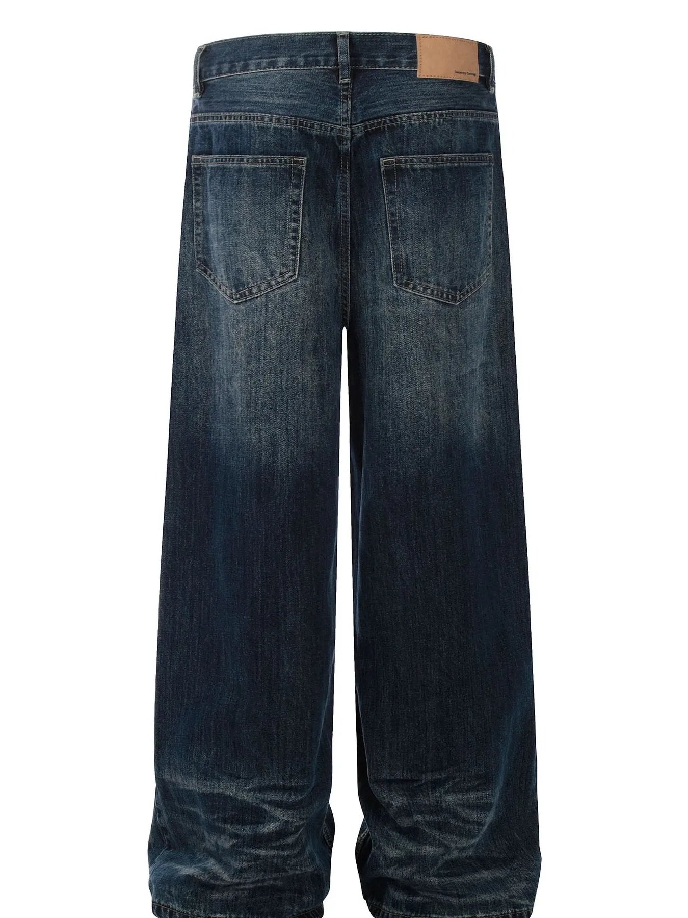 d53e5c4083ed4d84a73ec9c581b23a56-Max-Origin