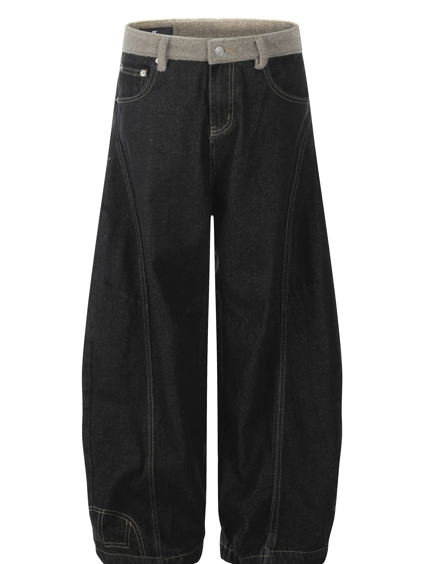 d571102e86f54519b3b6b7f8acd23014-Max-Origin