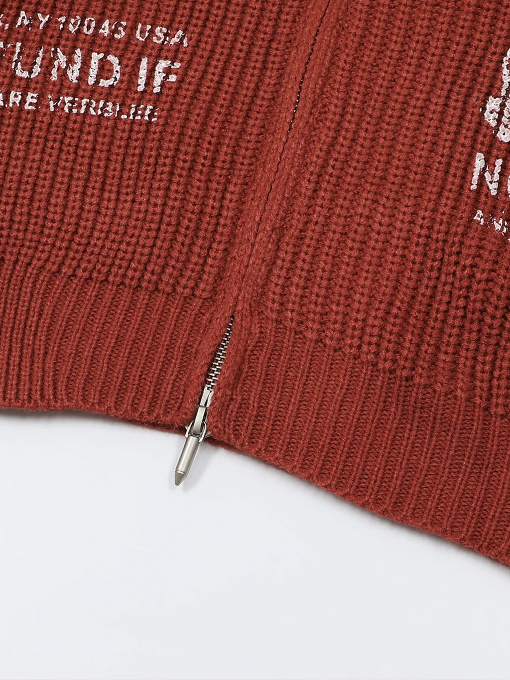 d604fe52dd564fcf85dcccad965ebeb5-Max-Origin