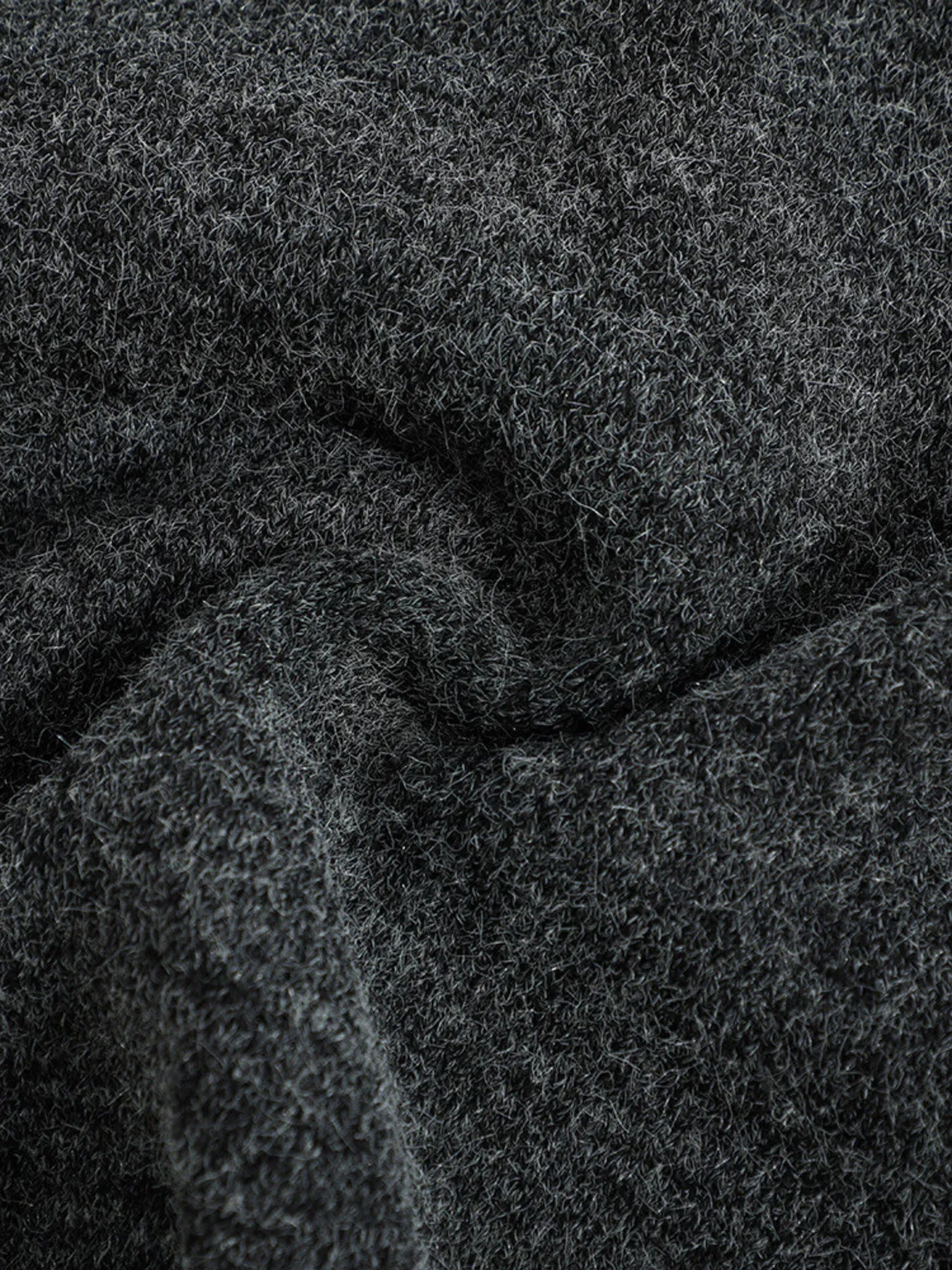 d6275a8836f046bf983357fbf9c350cb-Max-Origin