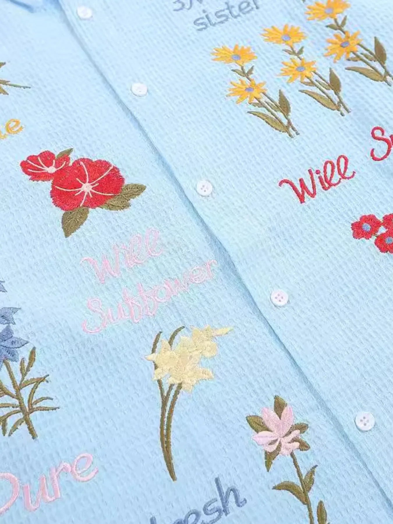 d63757db14eb415ea5bda894785606e4-Max-Origin