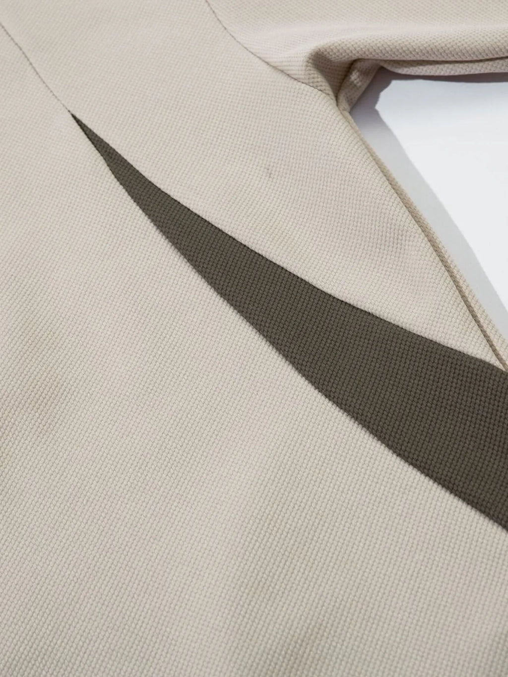 d66929e842c44e2c93d8f6e8ceaace76-Max-Origin