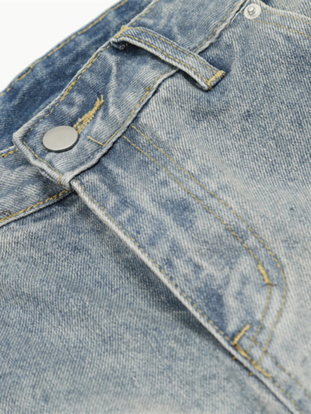 d695a1c8a30c4138b98bf8e0b801d4c9-Max-Origin