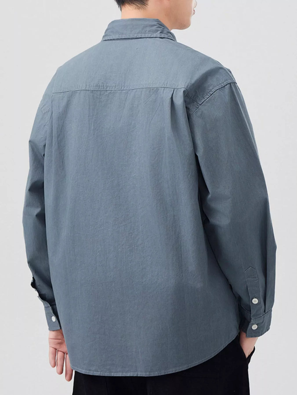 d69b70db-f19c-405f-be6f-22c0dfbab1fb-Max-Origin