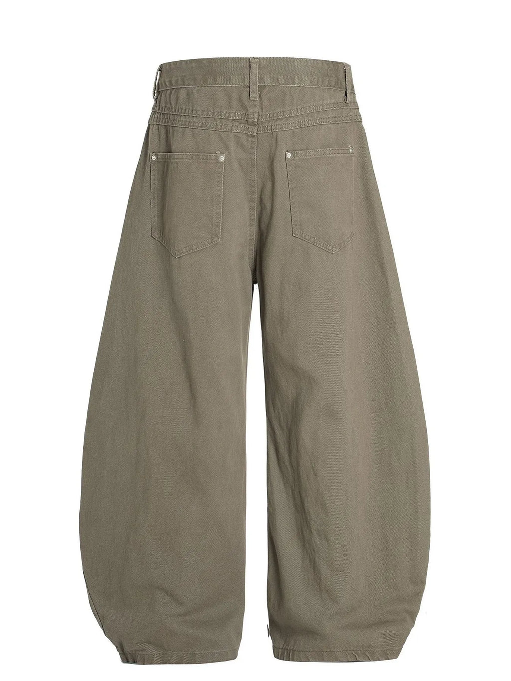 d6de61f88dd34e168469aa6b47238202-Max-Origin