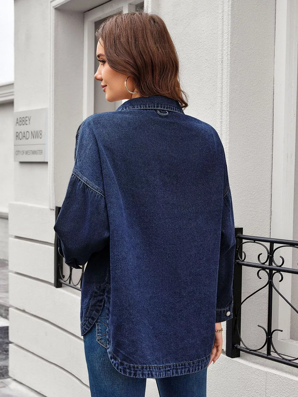 d73a114a6abe451384c7202a903e9324-Max-Origin