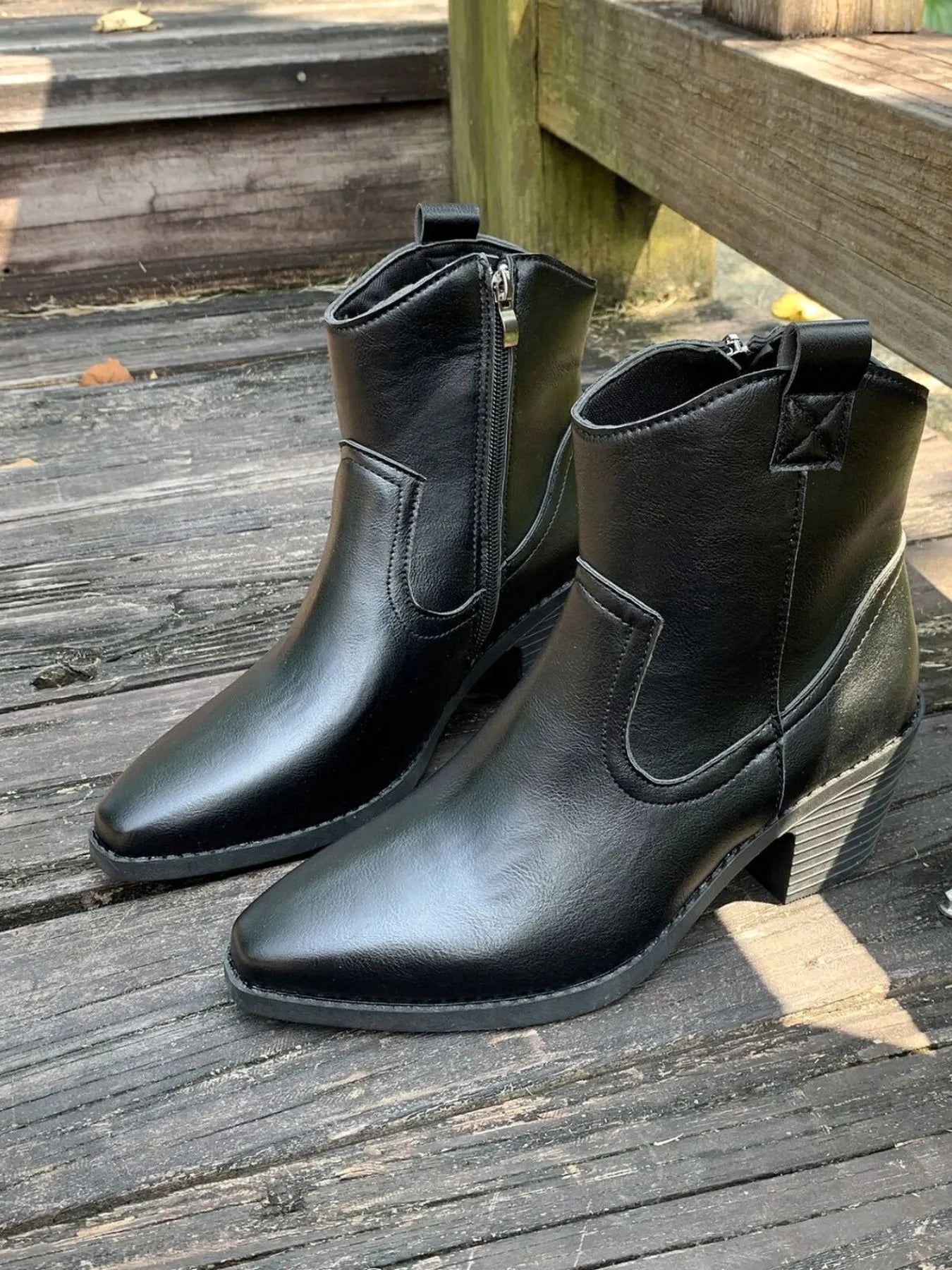 d74a55cb-81e5-4480-9153-05e1c50ca9b6-Max-Origin