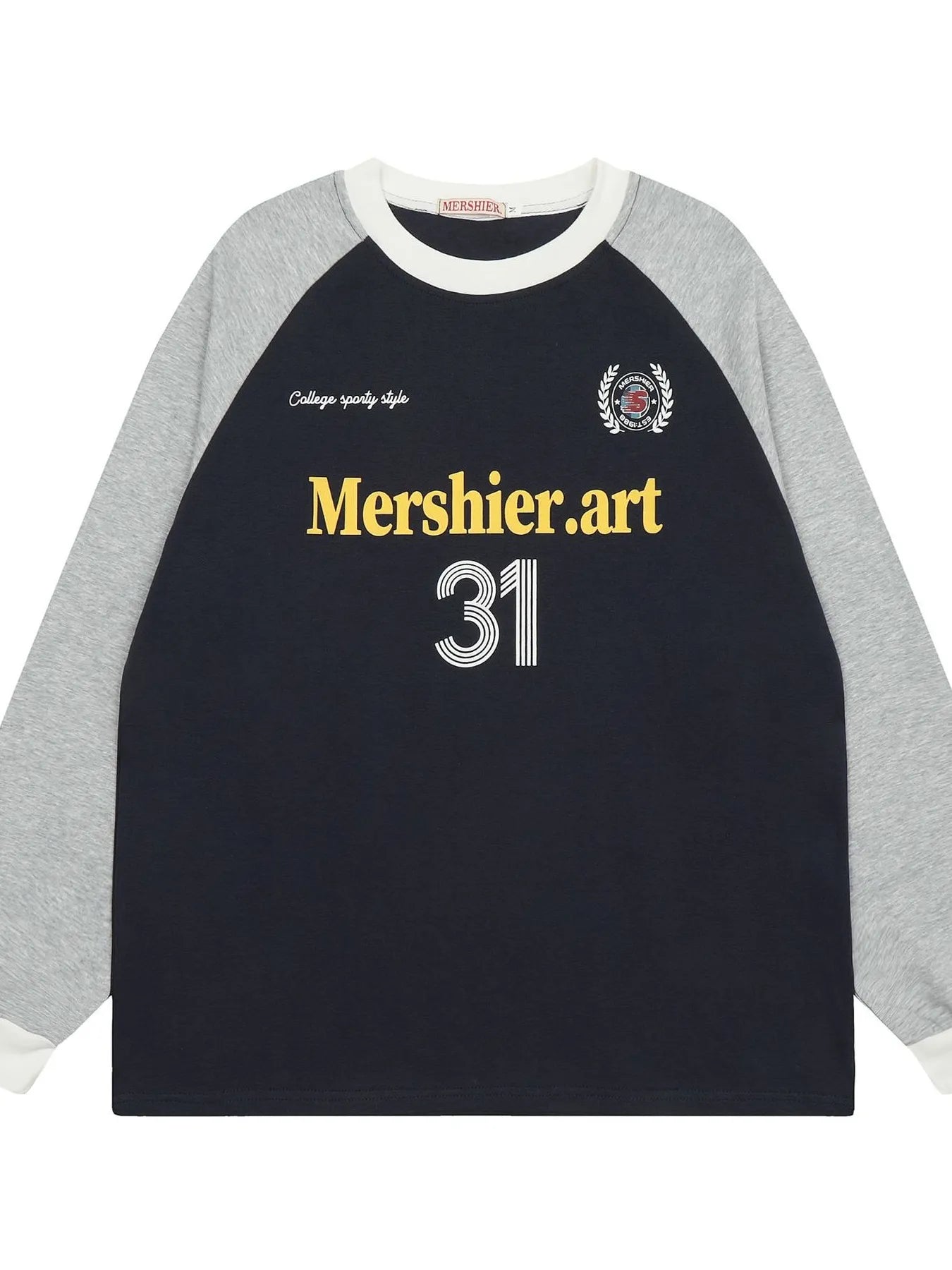 d7626d68951d495fb67757b21ebdcc89-Max-Origin