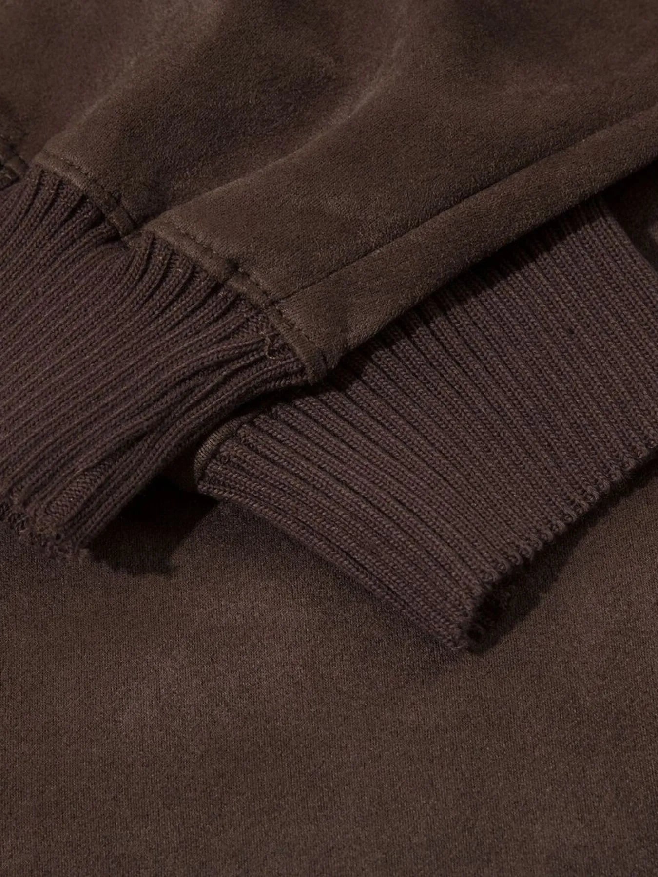 d7720f2e78f04a3ab9faf8112ca6c47d-Max-Origin