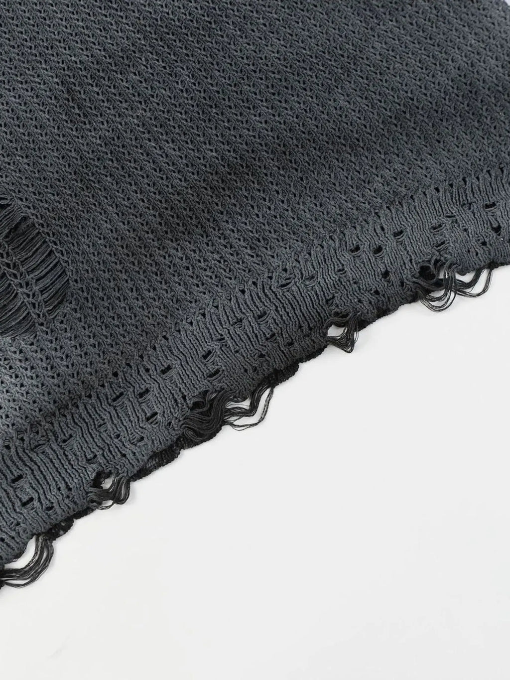 d77c9f14bb0f4adc9f90735bbdf5be4f-Max-Origin