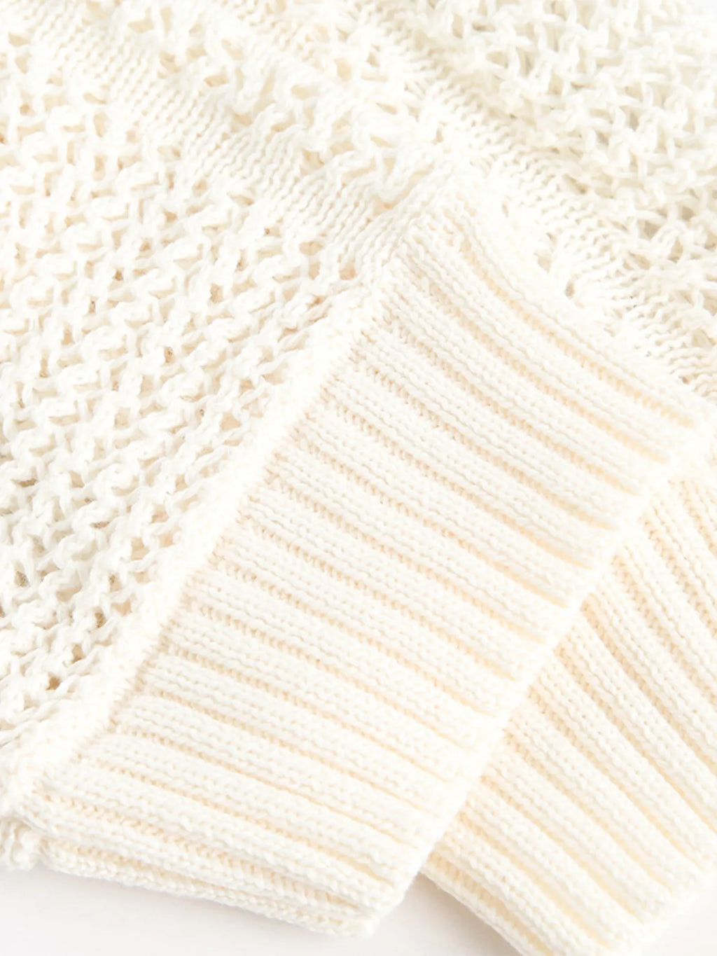 d7b2a5ee935a40d7bfffebf2fcd2d431-Max-Origin