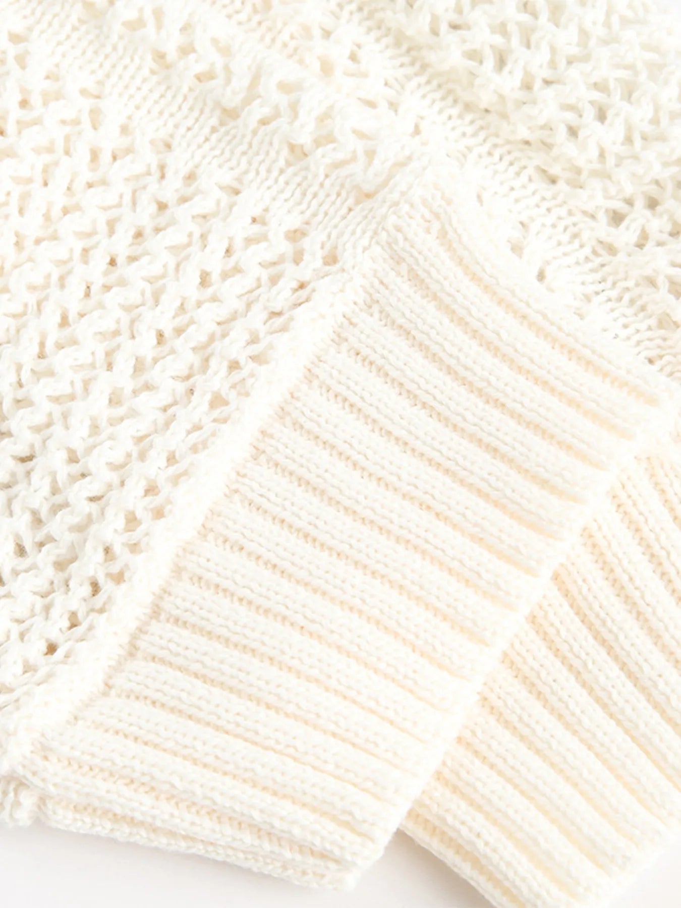 d7b2a5ee935a40d7bfffebf2fcd2d431-Max-Origin