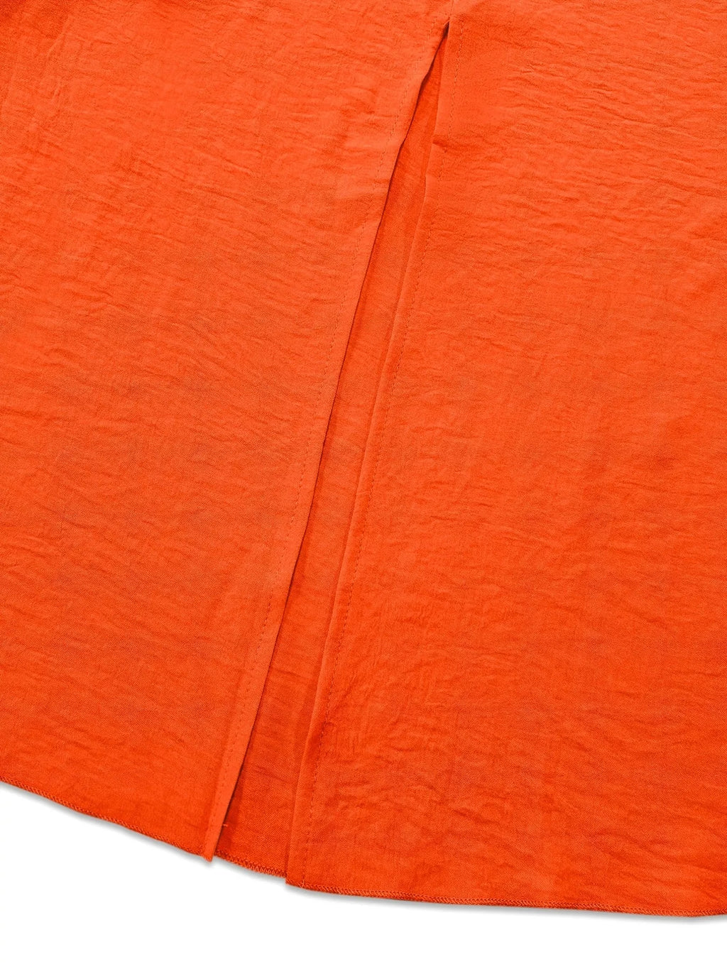 d7e0ca10-75dc-44ee-8017-a14a738ab3a7-Max-Origin