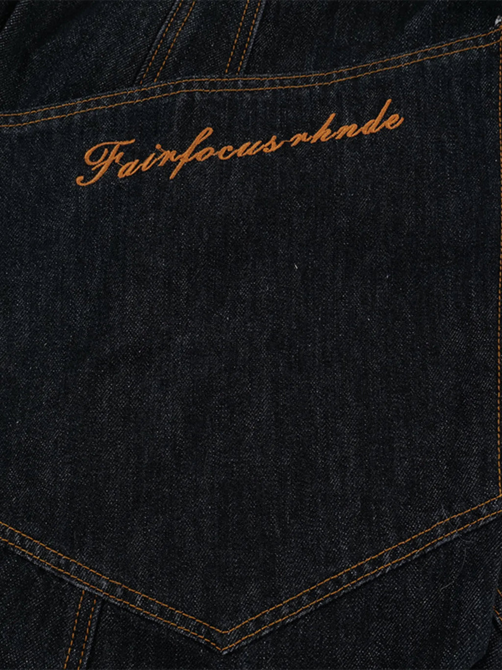 d84ae313ed5547d8bf4cac6ec76e2fcb-Max-Origin