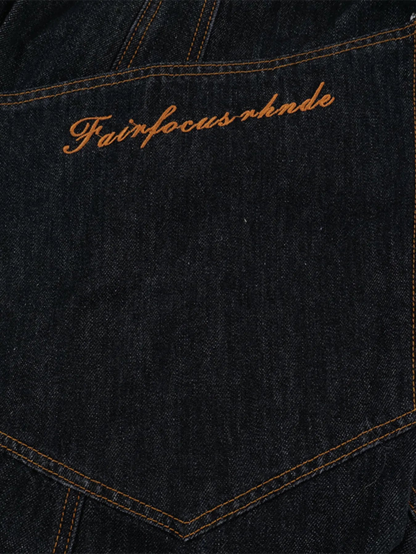 d84ae313ed5547d8bf4cac6ec76e2fcb-Max-Origin