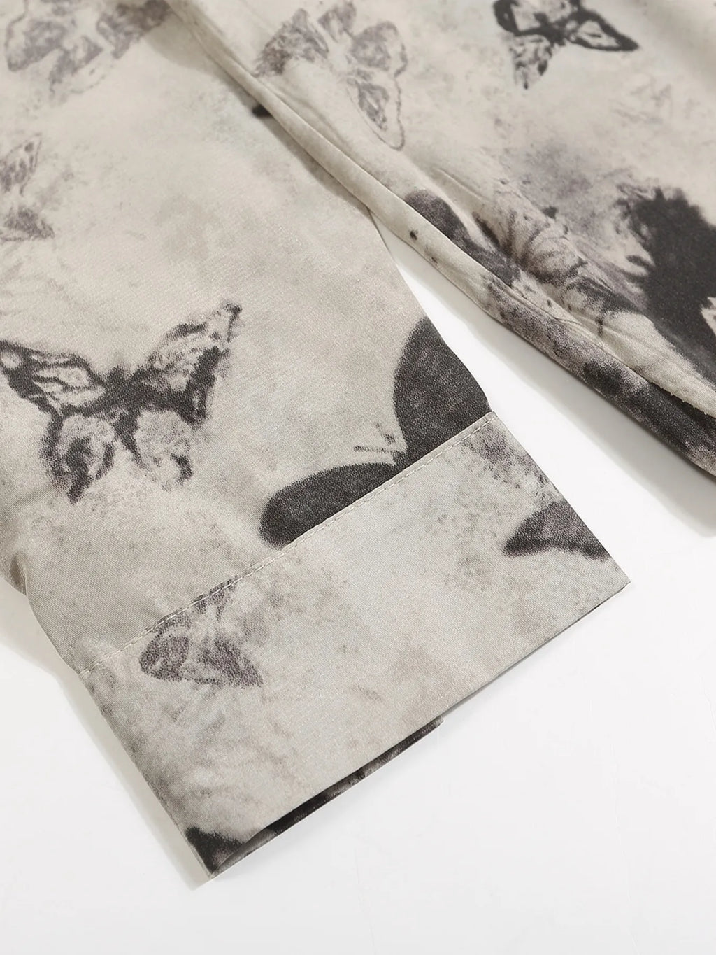 d8700e219b5d4e89929901e51e7860f8-Max-Origin