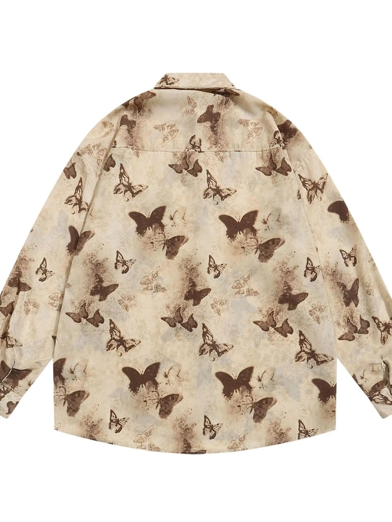 d878f424a69e4503b87ceb30cdb8ded8-Max-Origin