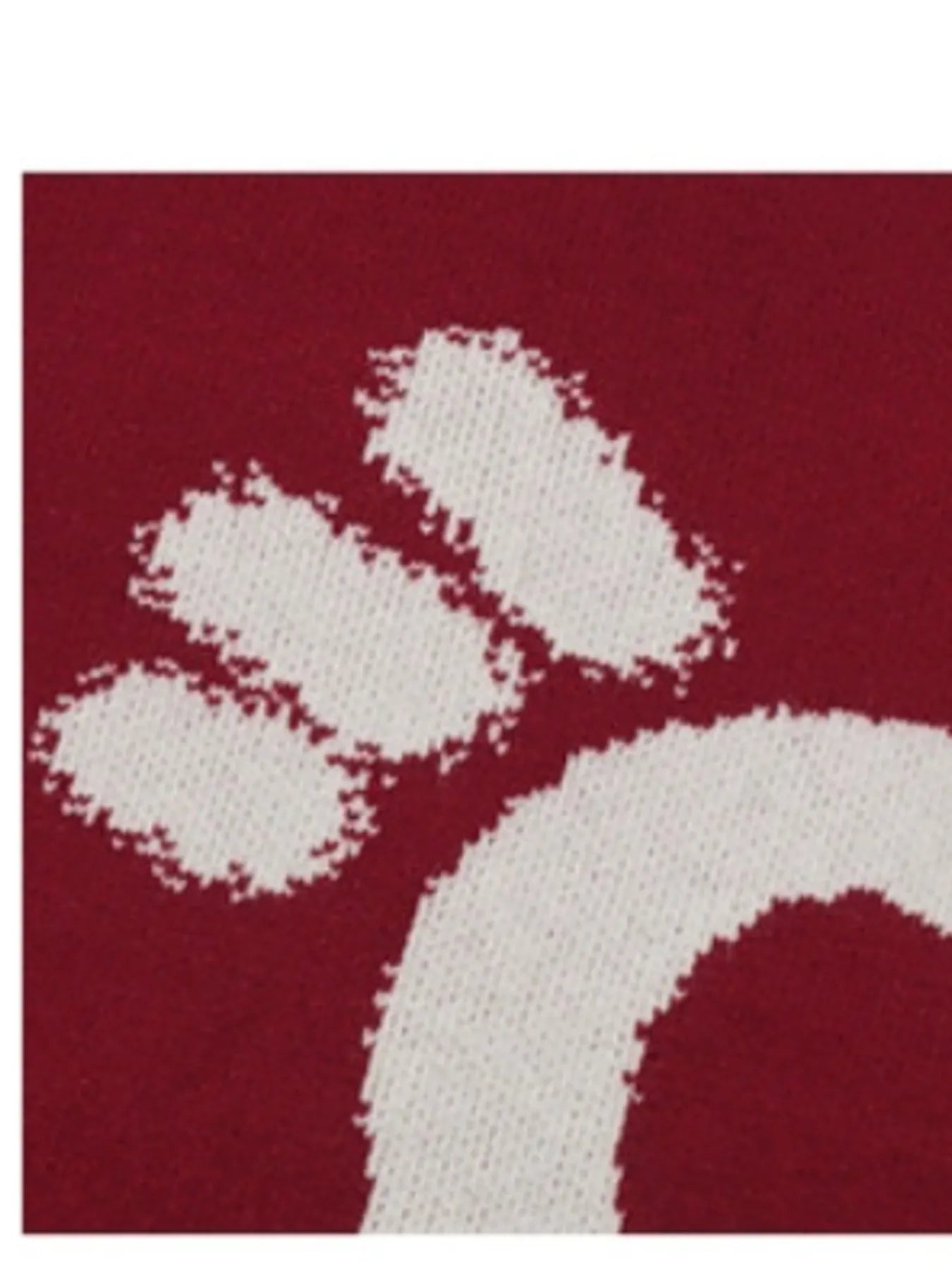 d8d1dde950654a43b4a13960866a2b20-Max-Origin