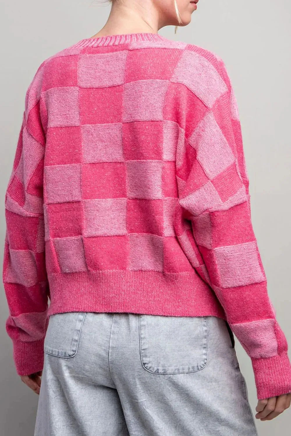 d8e3cf72-c960-43ab-aa12-fc32abb387ee-Max