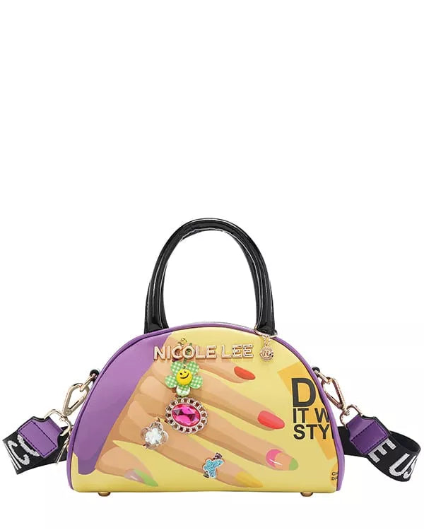 d8f5236332414c87bc643a549c906c97-Max-Origin