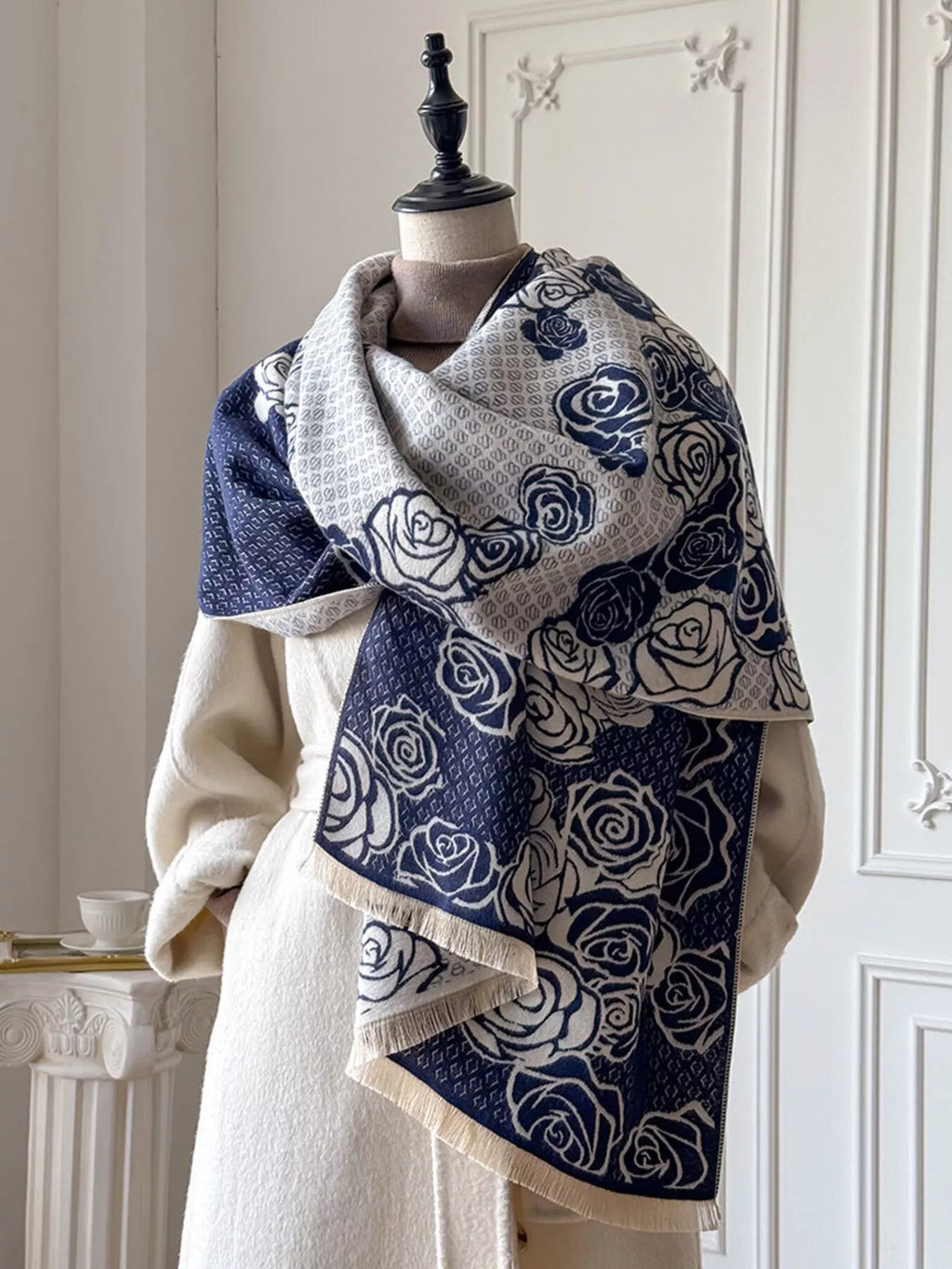 d9683020877243e19728c28a8fdf23e5-Max-Origin