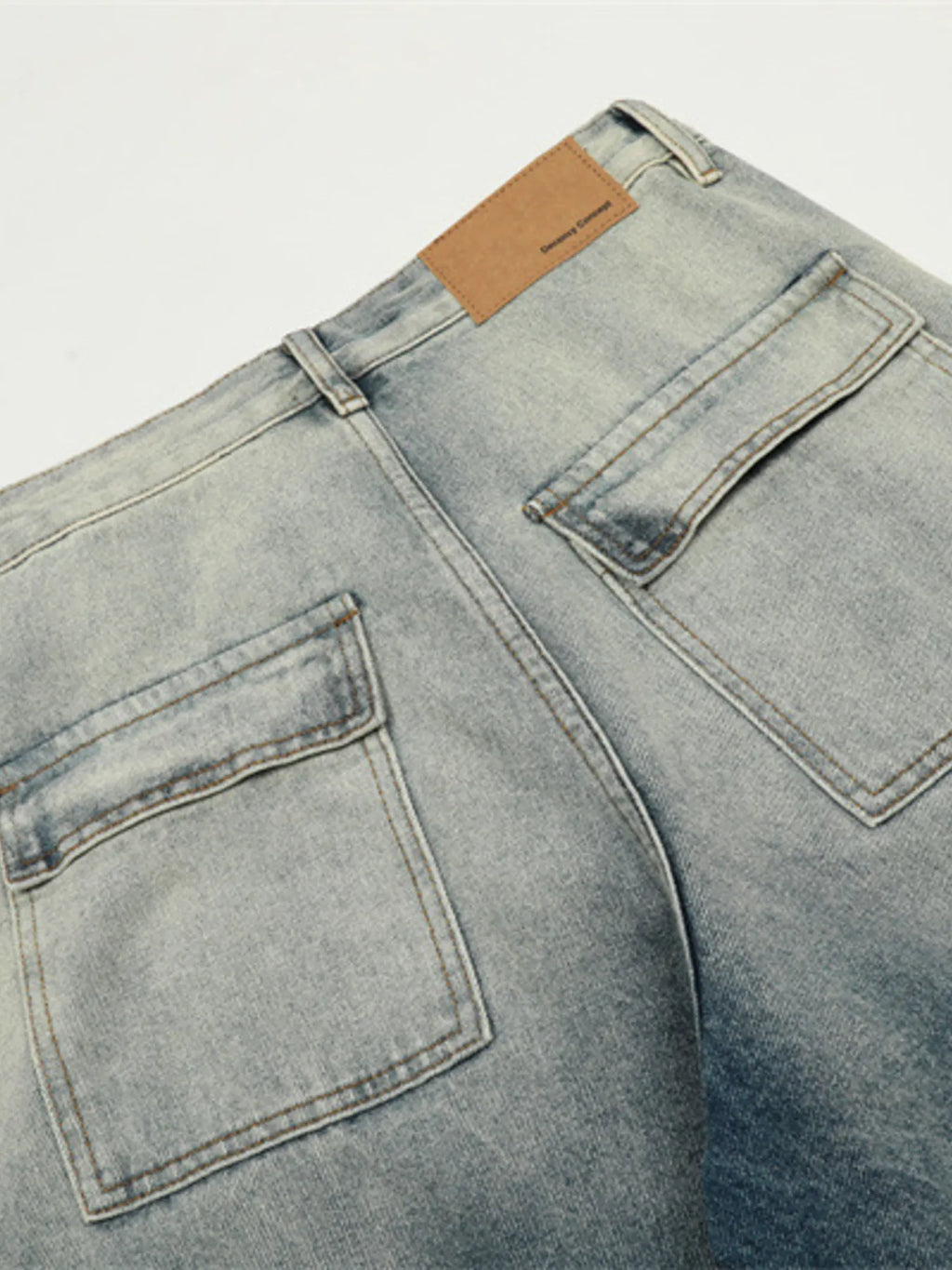 d97d132f4bdf4596bcb235c22ccbae5f-Max-Origin