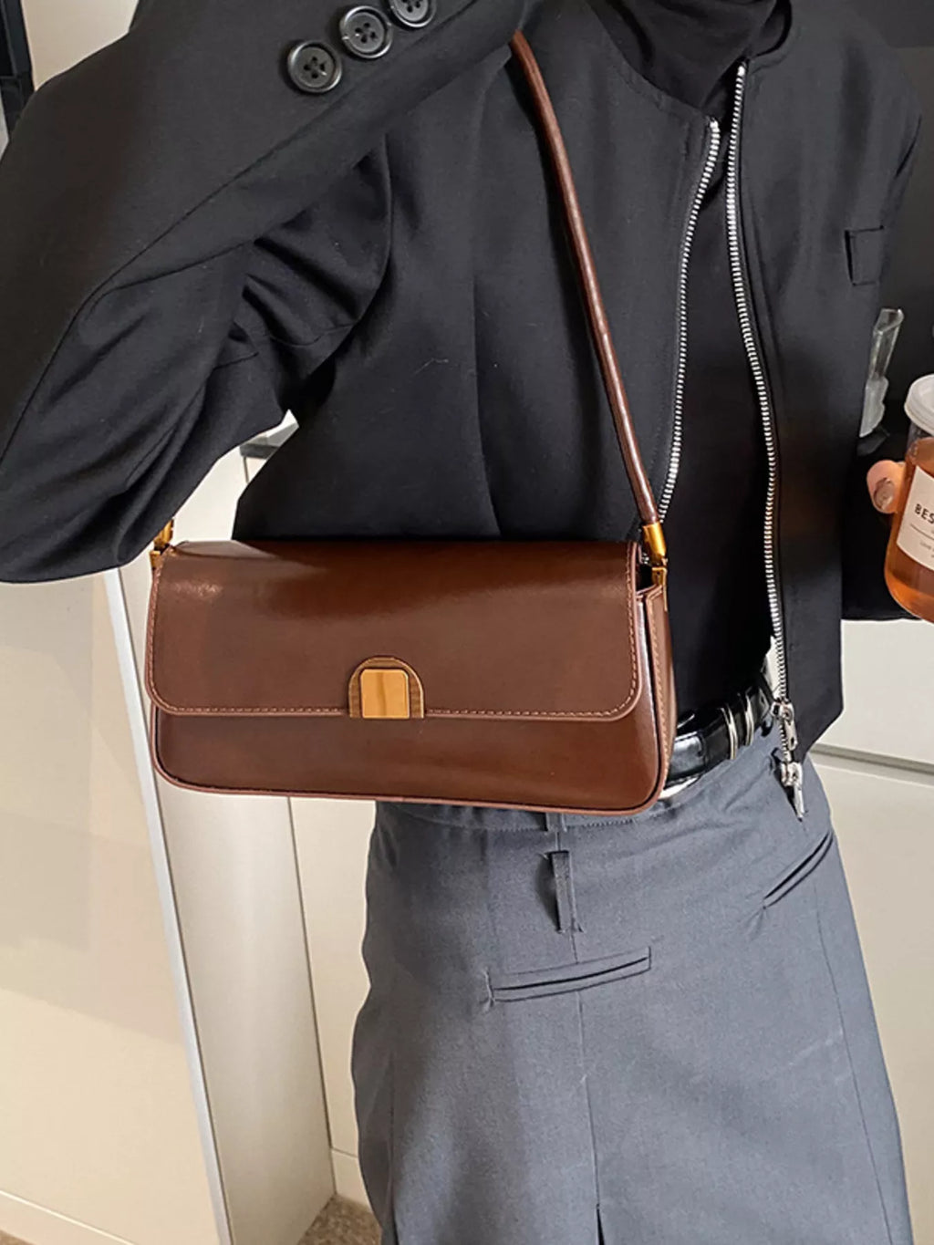 d9b0412b628b4ad4883ca0bd3f8e3d40-Max-Origin