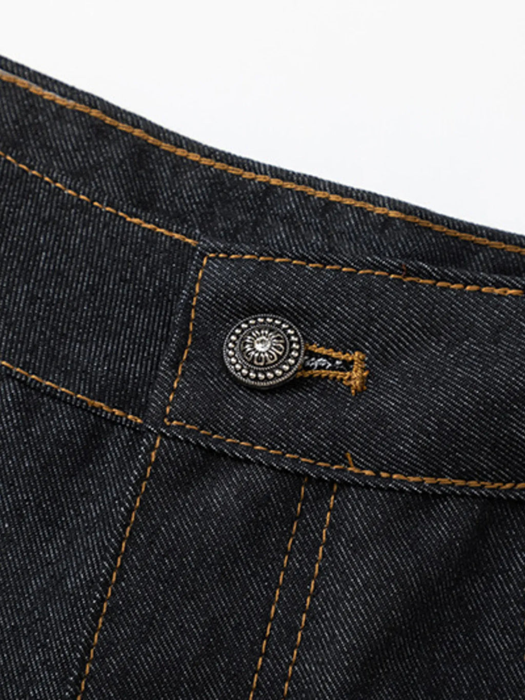 d9b0547b9ec6496da3108293589059d4-Max-Origin