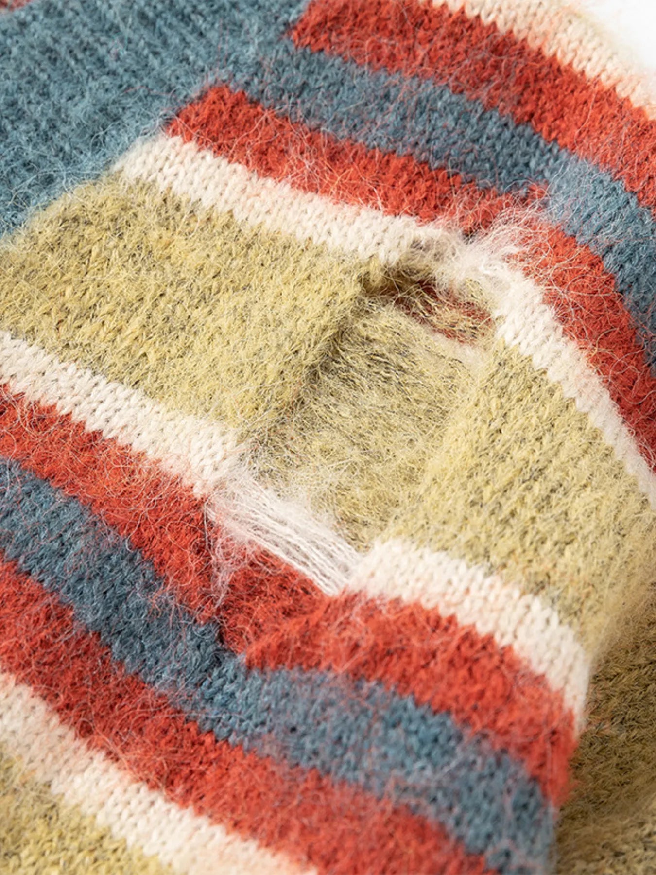 d9b304db126f41018d9e4ffe02ba55d8-Max-Origin