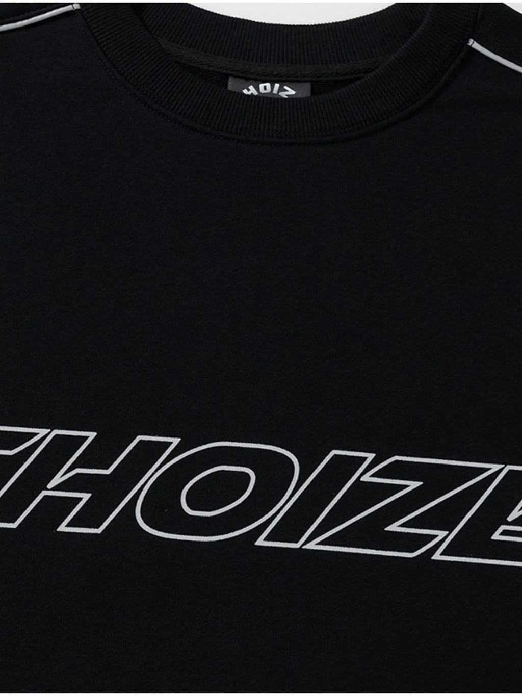 da54725f5bbc401196fc282676bf0c52-Max-Origin