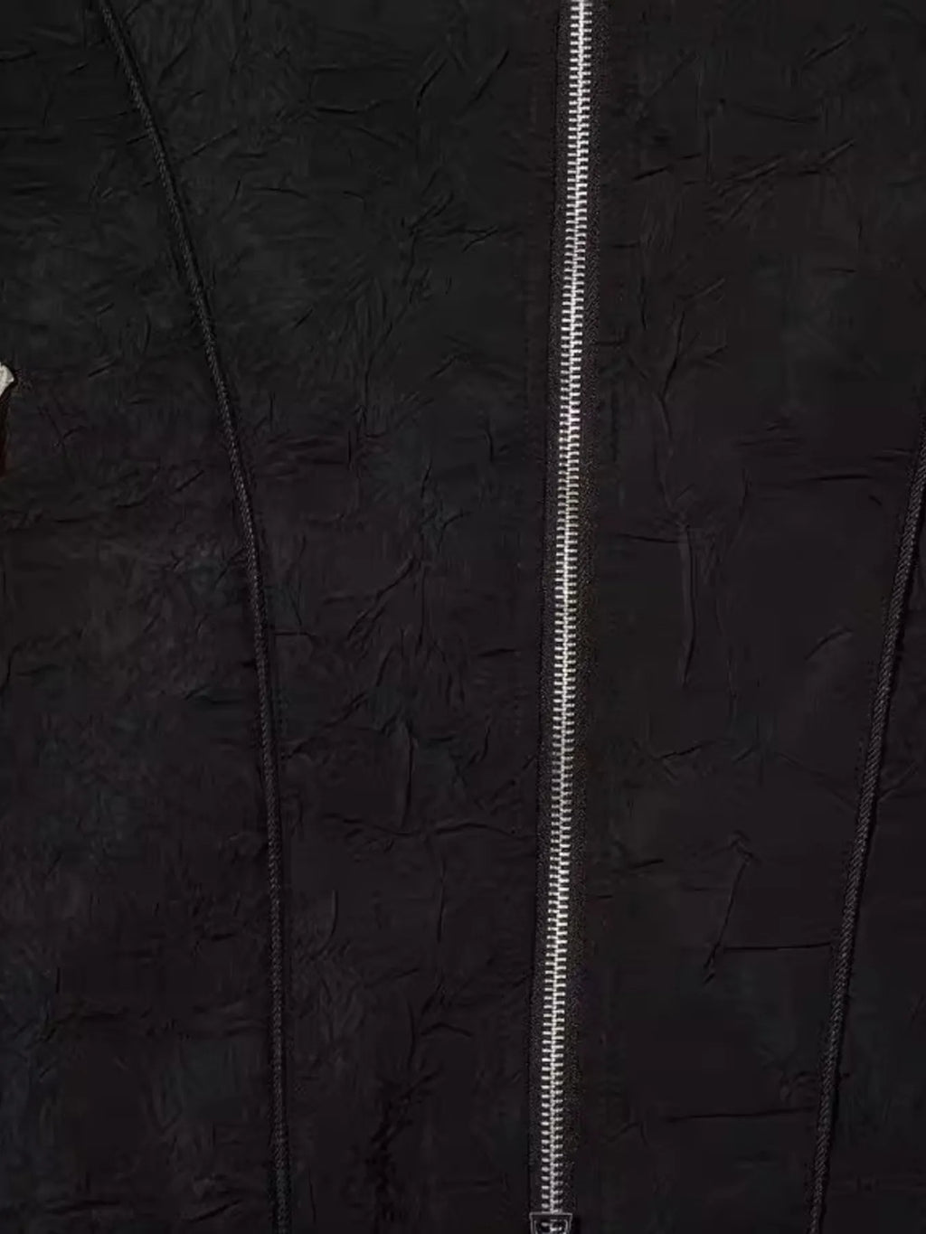 da5d093fbf21492f9a7952d366099a07-Max-Origin